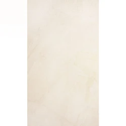 Кварц-виниловый ламинат Bonkeel TiXL 505