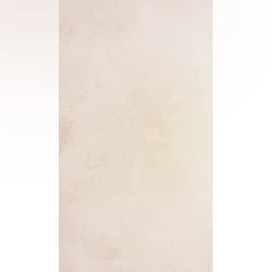 Кварц-виниловый ламинат Bonkeel TiXL 505