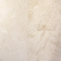 Кварц-виниловый ламинат Bonkeel TiXL 505