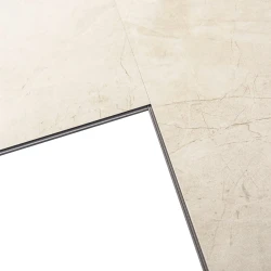 Кварц-виниловый ламинат Bonkeel TiXL 505