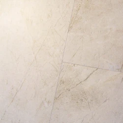 Кварц-виниловый ламинат Bonkeel TiXL 505