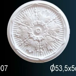 Розетка Perfect / Перфект B3007