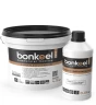 Клей Bonkeel 2K PU 4.76 кг на Otdelka1.ru