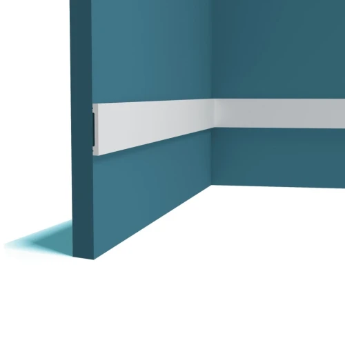 Молдинг Perfect / Перфект P162 на Otdelka1.ru
