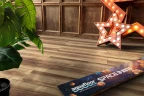 Кварц-виниловая плитка Aquafloor Space Nuts XL Glue AF4072NXL на Otdelka1.ru
