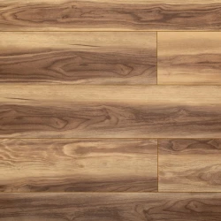 Кварц-виниловая плитка Aquafloor Space Nuts XL Glue AF4072NXL