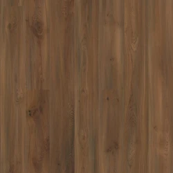 Паркетная доска Таркетт / Tarkett Tango 2215 Дуб Бурбон Браш