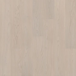 Паркетная доска Таркетт / Tarkett Step XL 1000 Дуб Камелия Браш