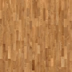 Паркетная доска Sommer Classic Дуб Байкал