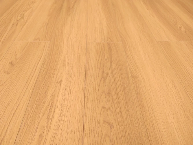 Кварц-виниловый ламинат MSPC Stone Floor 295-3 MР Дуб Харвест на Otdelka1.ru