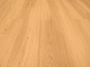 Кварц-виниловый ламинат MSPC Stone Floor 295-3 MР Дуб Харвест на Otdelka1.ru