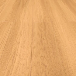 Кварц-виниловый ламинат MSPC Stone Floor 295-3 MР Дуб Харвест