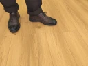 Кварц-виниловый ламинат MSPC Stone Floor 295-3 MР Дуб Харвест на Otdelka1.ru