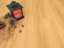 Кварц-виниловый ламинат MSPC Stone Floor 295-3 MР Дуб Харвест на Otdelka1.ru