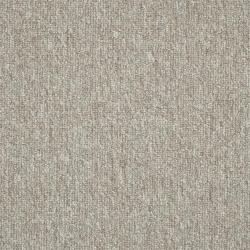 Ковровая плитка AW Medusa 33