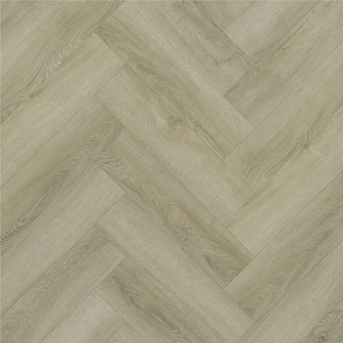 Кварц-виниловый ламинат Home Expert Parquet Design 44-2180-03 Дуб Утренний Лес на Otdelka1.ru