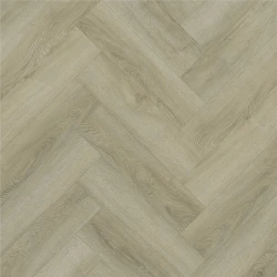 Кварц-виниловый ламинат Home Expert Parquet Design 44-2180-03 Дуб Утренний Лес