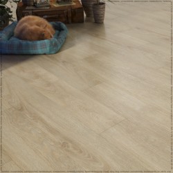 Кварц-виниловый ламинат Fine Floor Wood FF-1537 Дуб Лиенц