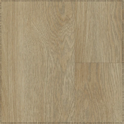 Кварц-виниловый ламинат Fine Floor Wood FF-1537 Дуб Лиенц на Otdelka1.ru