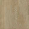 Кварц-виниловый ламинат Fine Floor Wood FF-1537 Дуб Лиенц на Otdelka1.ru