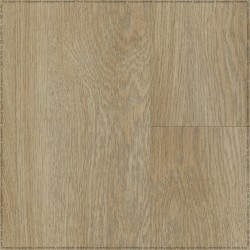 Кварц-виниловый ламинат Fine Floor Wood FF-1537 Дуб Лиенц
