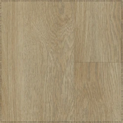 Кварц-виниловый ламинат Fine Floor Wood FF-1537 Дуб Лиенц