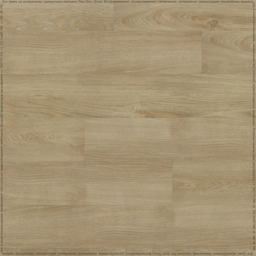 Кварц-виниловый ламинат Fine Floor Wood FF-1537 Дуб Лиенц на Otdelka1.ru