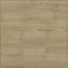 Кварц-виниловый ламинат Fine Floor Wood FF-1537 Дуб Лиенц на Otdelka1.ru