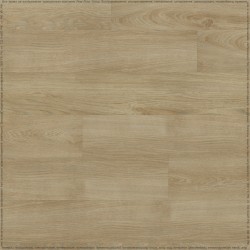 Кварц-виниловый ламинат Fine Floor Wood FF-1537 Дуб Лиенц