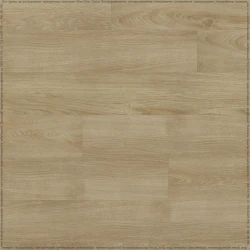 Кварц-виниловый ламинат Fine Floor Wood FF-1537 Дуб Лиенц