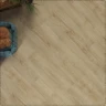 Кварц-виниловый ламинат Fine Floor Wood FF-1537 Дуб Лиенц на Otdelka1.ru