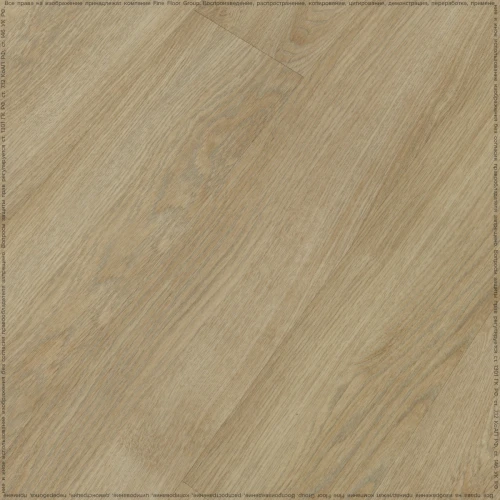 Кварц-виниловый ламинат Fine Floor Wood FF-1537 Дуб Лиенц на Otdelka1.ru
