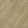 Кварц-виниловый ламинат Fine Floor Wood FF-1537 Дуб Лиенц на Otdelka1.ru