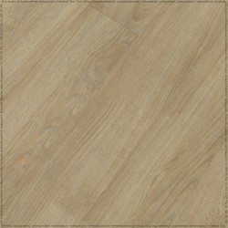 Кварц-виниловый ламинат Fine Floor Wood FF-1537 Дуб Лиенц