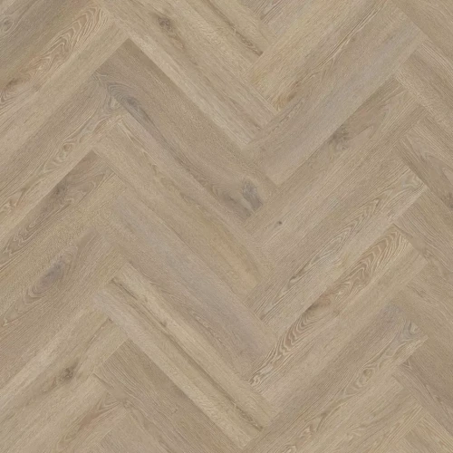 Виниловая плитка Moduleo Roots Herringbone 86851 Galtymore Oak на Otdelka1.ru