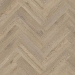 Виниловая плитка Moduleo Roots Herringbone 86851 Galtymore Oak