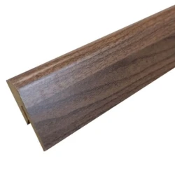 Плинтус МДФ AGT 8538 Лорето