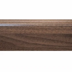 Плинтус МДФ AGT 8538 Лорето