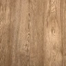 Кварц-виниловый ламинат Smartfloor Бостон Мэрефон на Otdelka1.ru