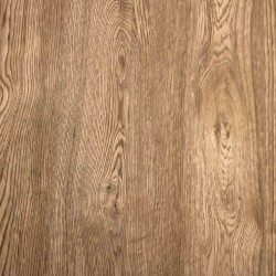 Кварц-виниловый ламинат Smartfloor Бостон Мэрефон