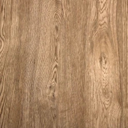 Кварц-виниловый ламинат Smartfloor Бостон Мэрефон