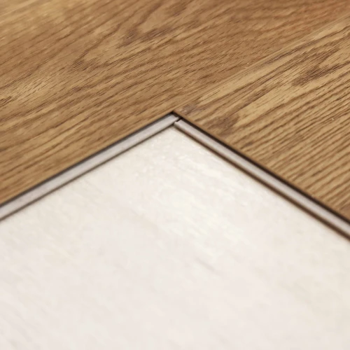 Кварц-виниловый ламинат Smartfloor Бостон Мэрефон на Otdelka1.ru