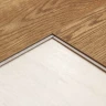 Кварц-виниловый ламинат Smartfloor Бостон Мэрефон на Otdelka1.ru