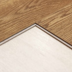 Кварц-виниловый ламинат Smartfloor Бостон Мэрефон