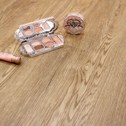 Кварц-виниловый ламинат Smartfloor Бостон Мэрефон