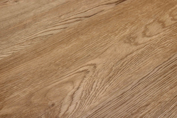 Кварц-виниловый ламинат Smartfloor Бостон Мэрефон на Otdelka1.ru