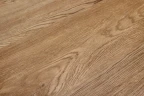 Кварц-виниловый ламинат Smartfloor Бостон Мэрефон на Otdelka1.ru