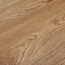 Кварц-виниловый ламинат Smartfloor Бостон Мэрефон