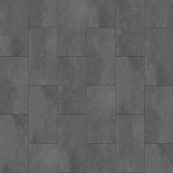 Кварц-виниловая плитка Richfloor Sound SD2-04 Пиано