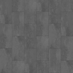 Кварц-виниловая плитка Richfloor Sound SD2-04 Пиано